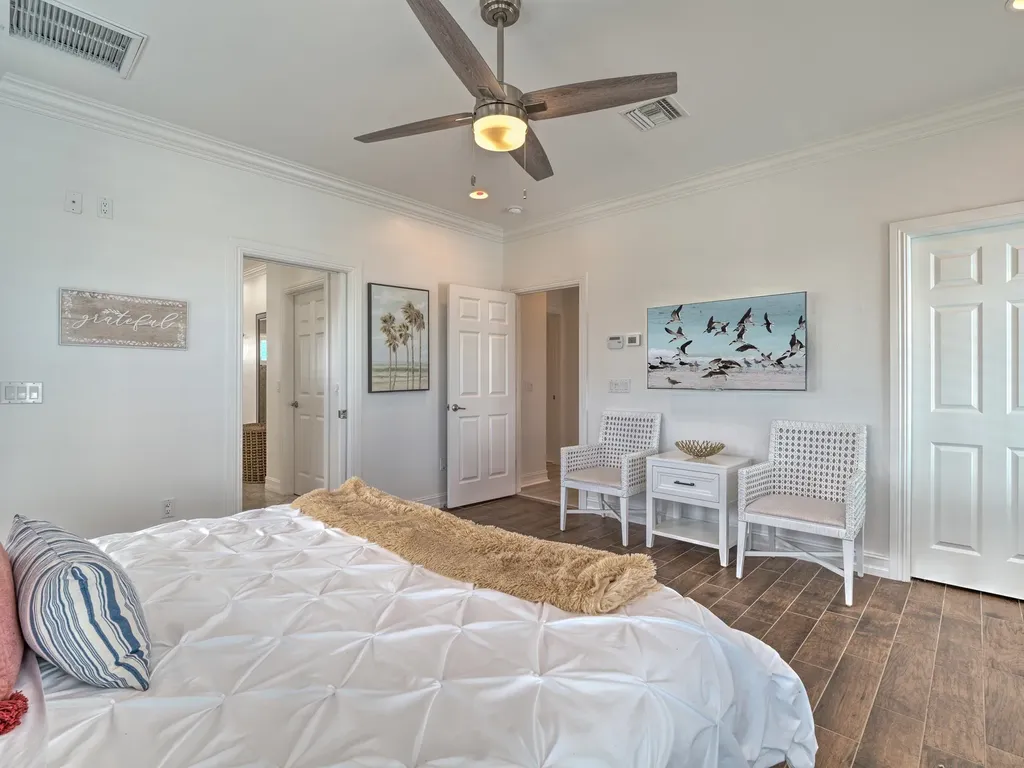 276 Delmar Avenue Fort Myers Beach FL 33931