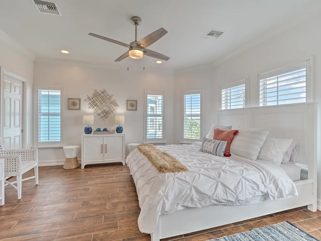 276 Delmar Avenue Fort Myers Beach FL 33931