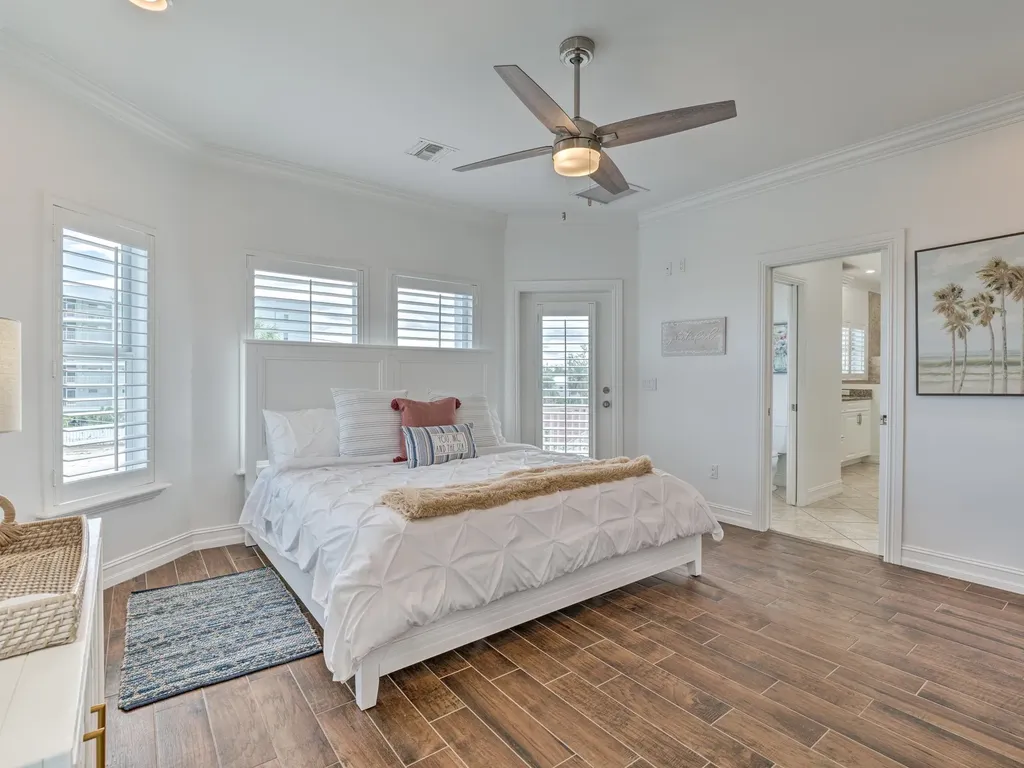 276 Delmar Avenue Fort Myers Beach FL 33931