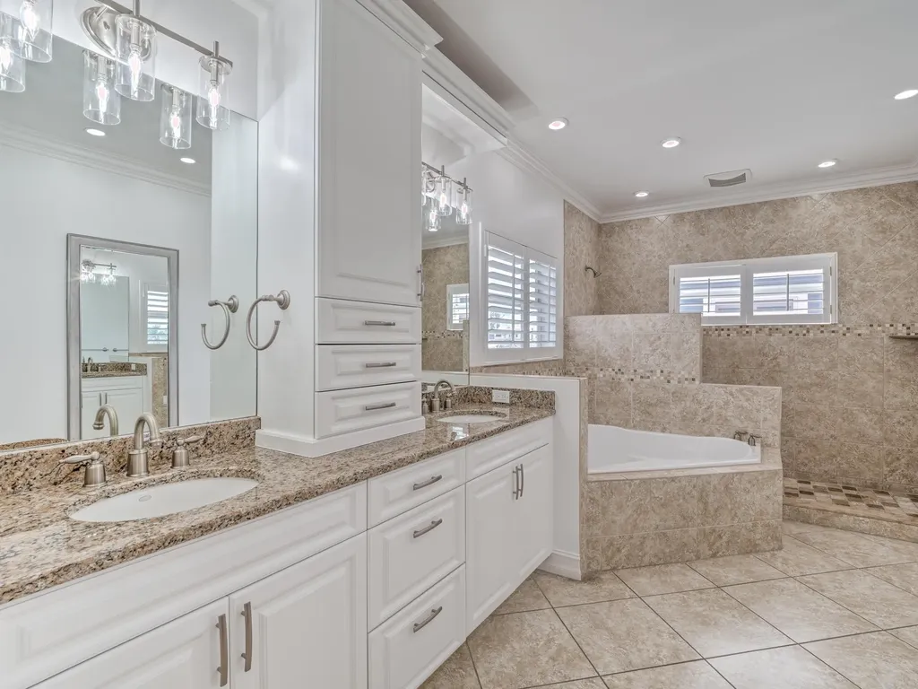 276 Delmar Avenue Fort Myers Beach FL 33931