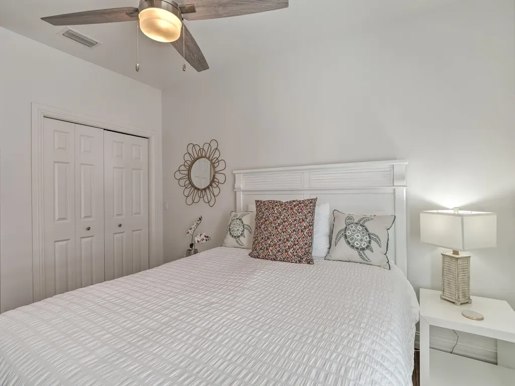276 Delmar Avenue Fort Myers Beach FL 33931