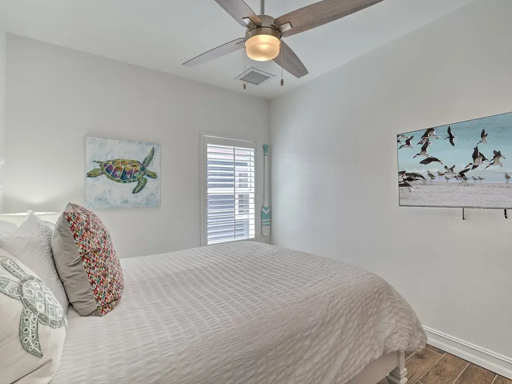 276 Delmar Avenue Fort Myers Beach FL 33931
