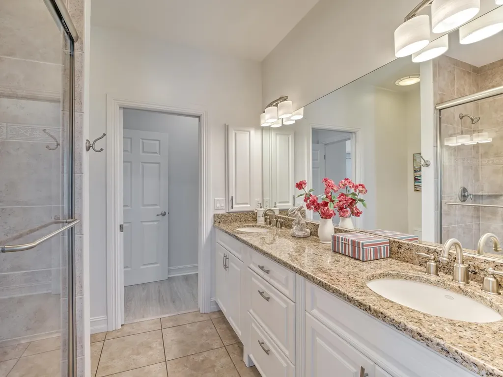 276 Delmar Avenue Fort Myers Beach FL 33931