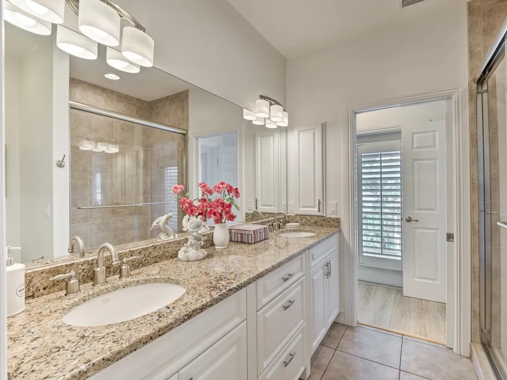 276 Delmar Avenue Fort Myers Beach FL 33931