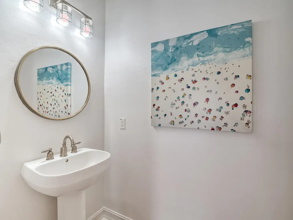 276 Delmar Avenue Fort Myers Beach FL 33931
