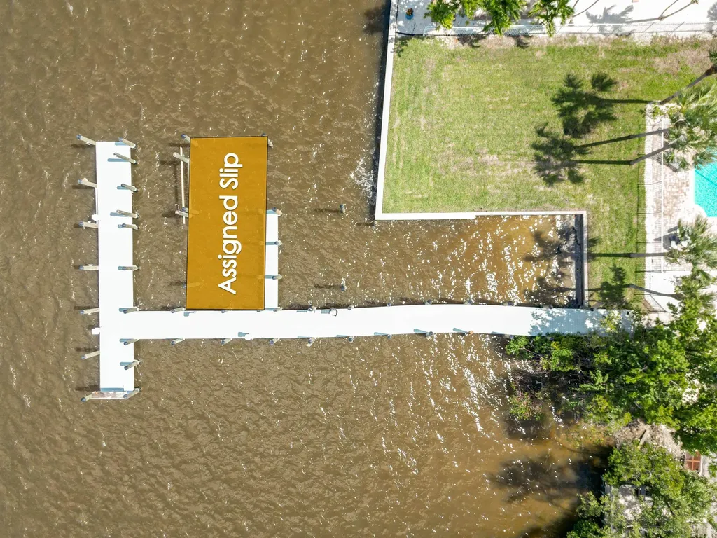 276 Delmar Avenue Fort Myers Beach FL 33931