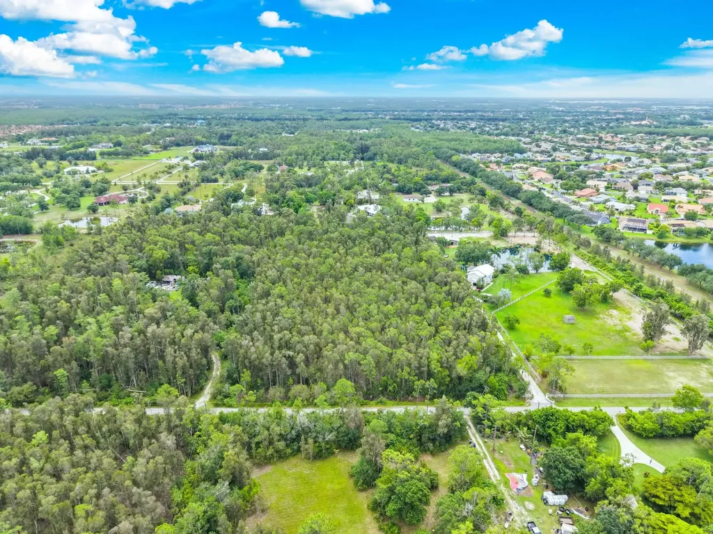 12351 Caisson Lane Fort Myers FL 33912