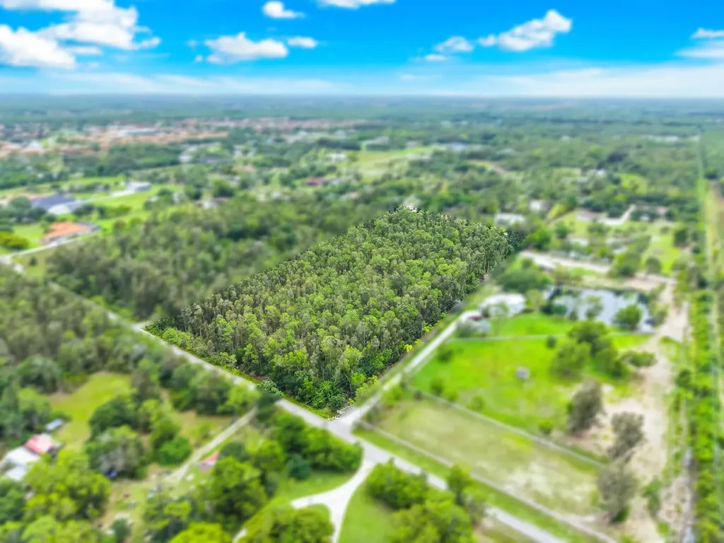 12351 Caisson Lane Fort Myers FL 33912