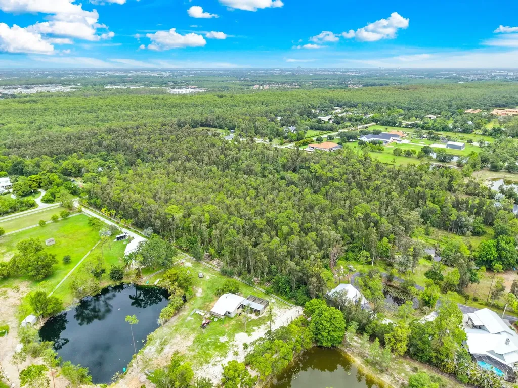 12351 Caisson Lane Fort Myers FL 33912