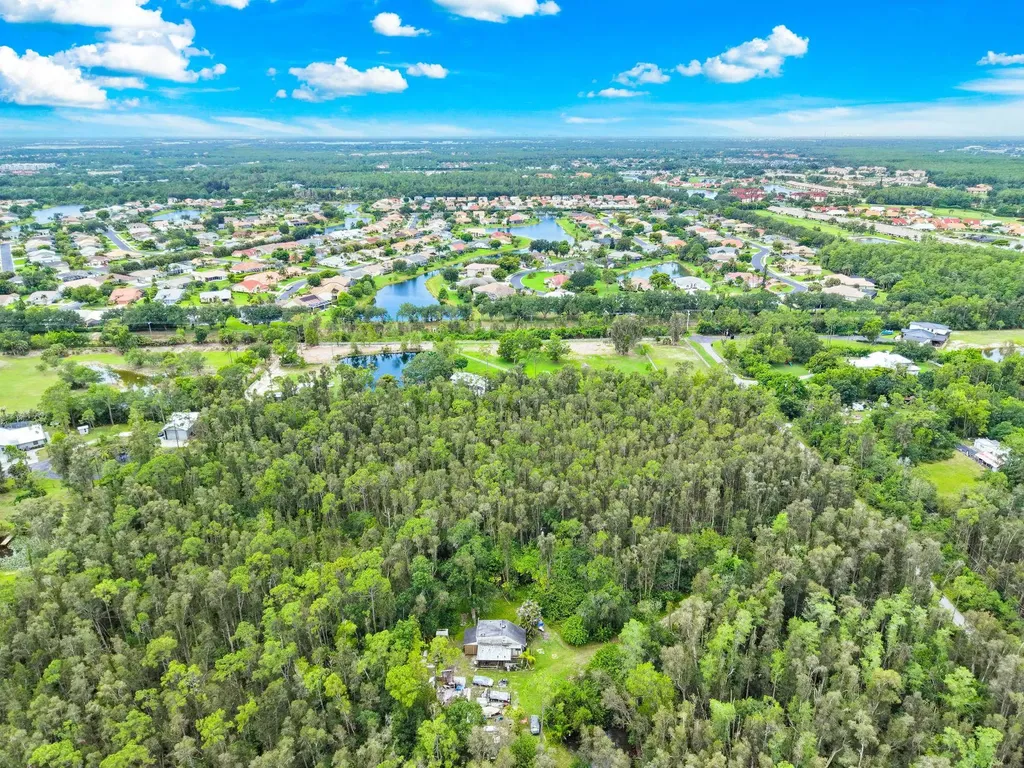 12351 Caisson Lane Fort Myers FL 33912
