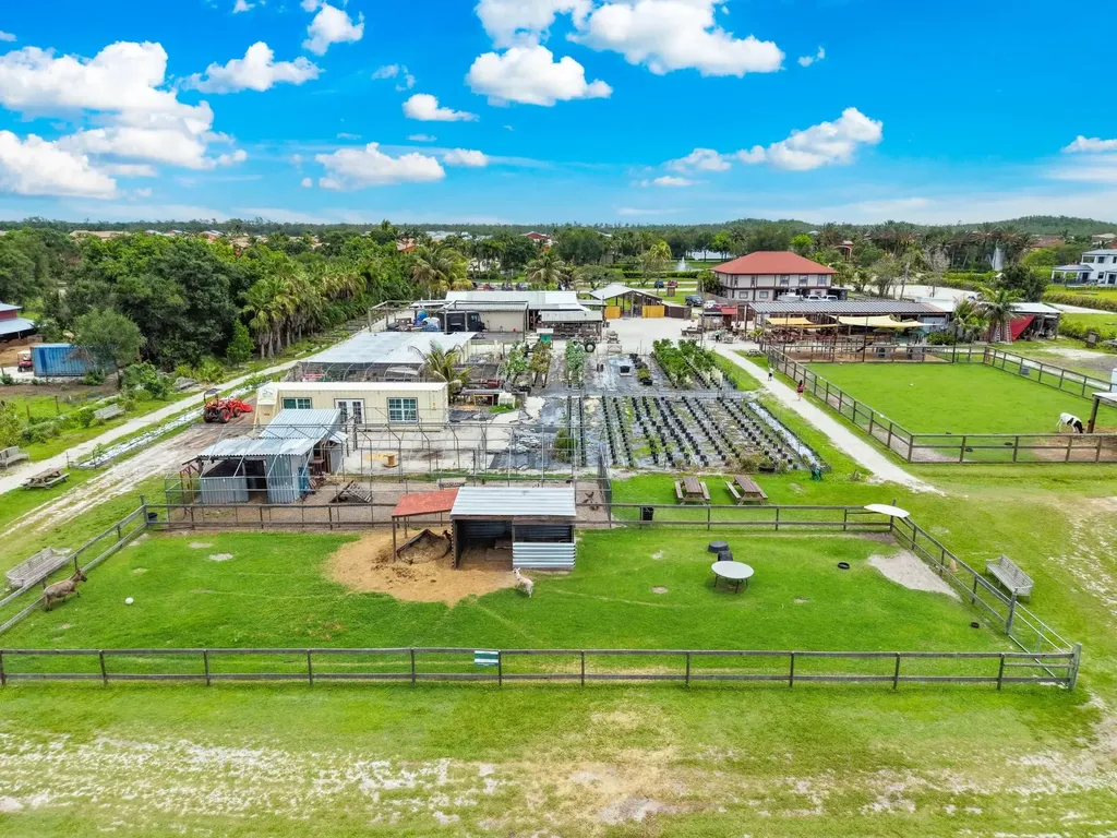 12351 Caisson Lane Fort Myers FL 33912