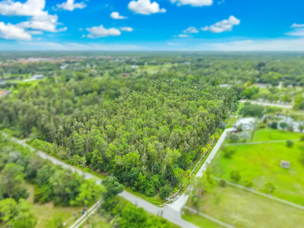 12351 Caisson Lane Fort Myers FL 33912