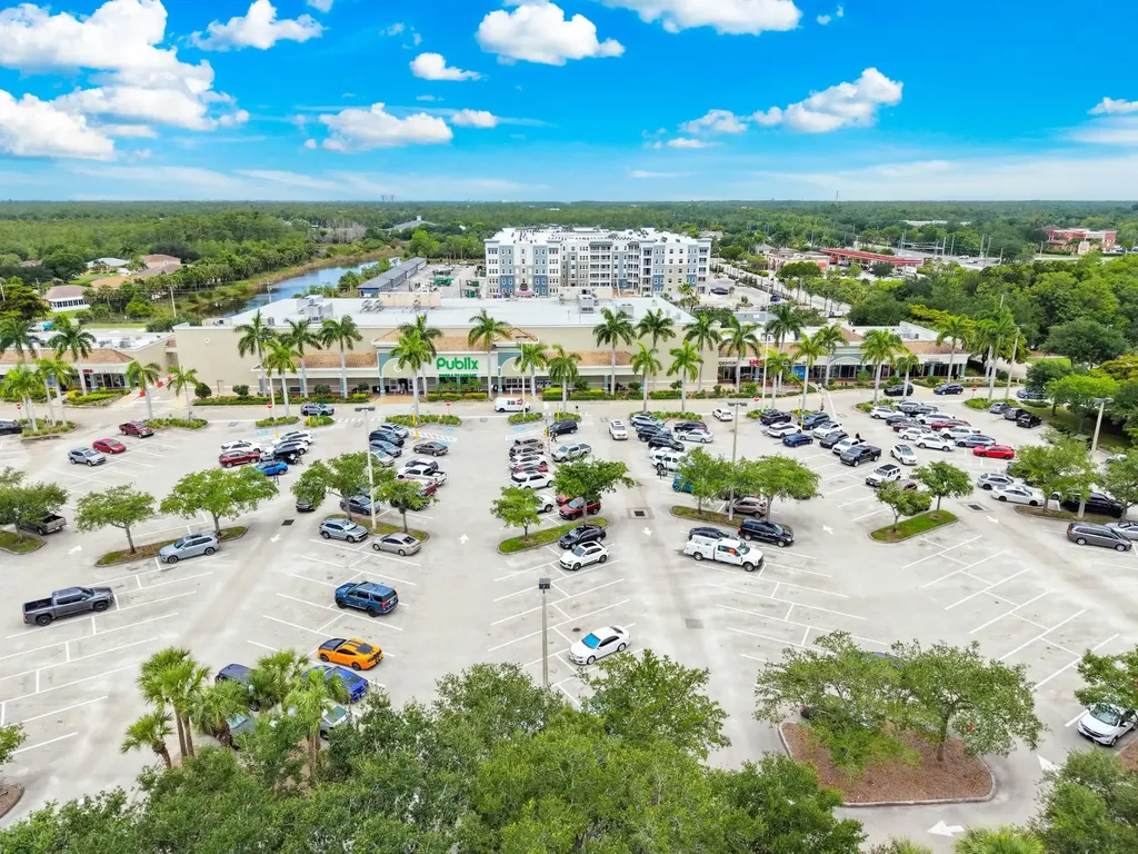 12351 Caisson Lane Fort Myers FL 33912
