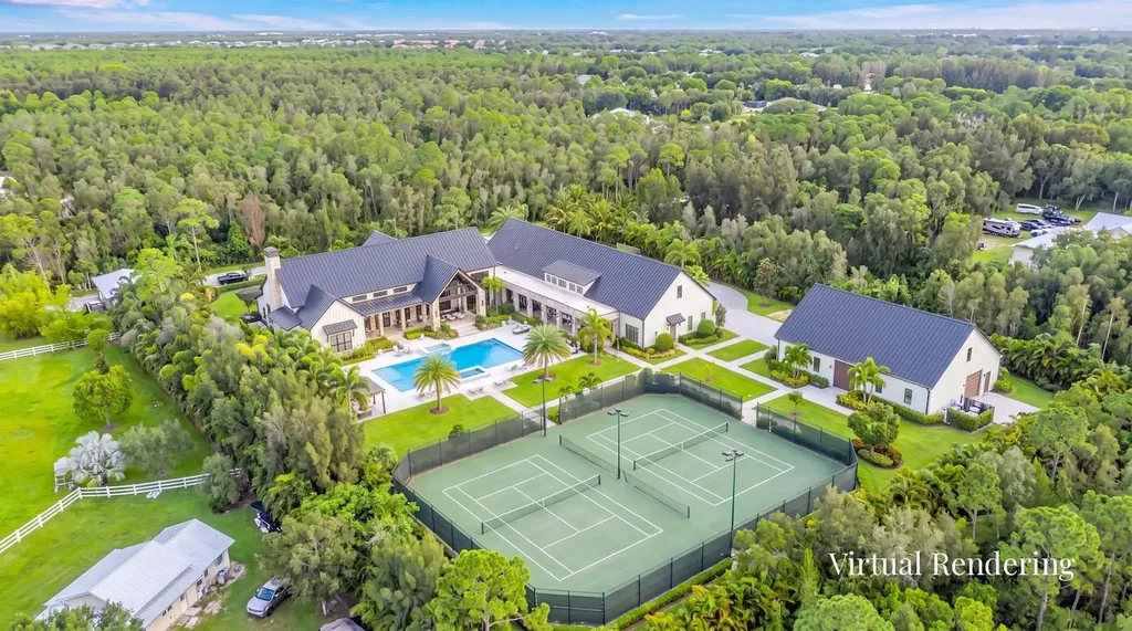 12351 Caisson Lane Fort Myers FL 33912