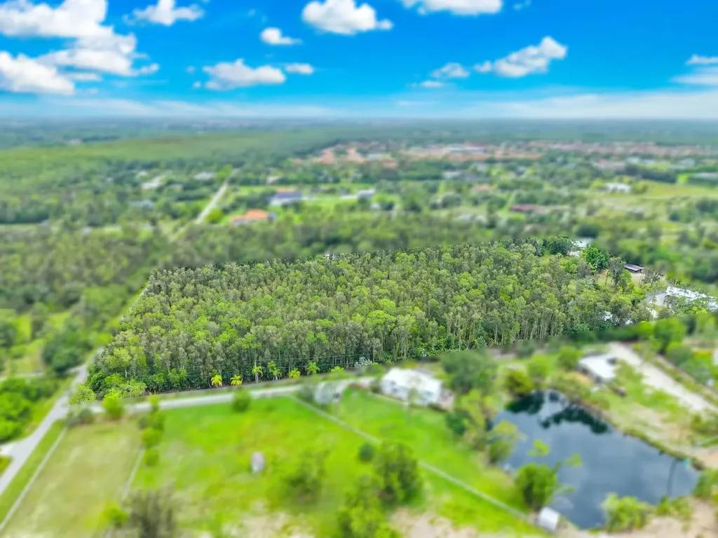 12351 Caisson Lane Fort Myers FL 33912