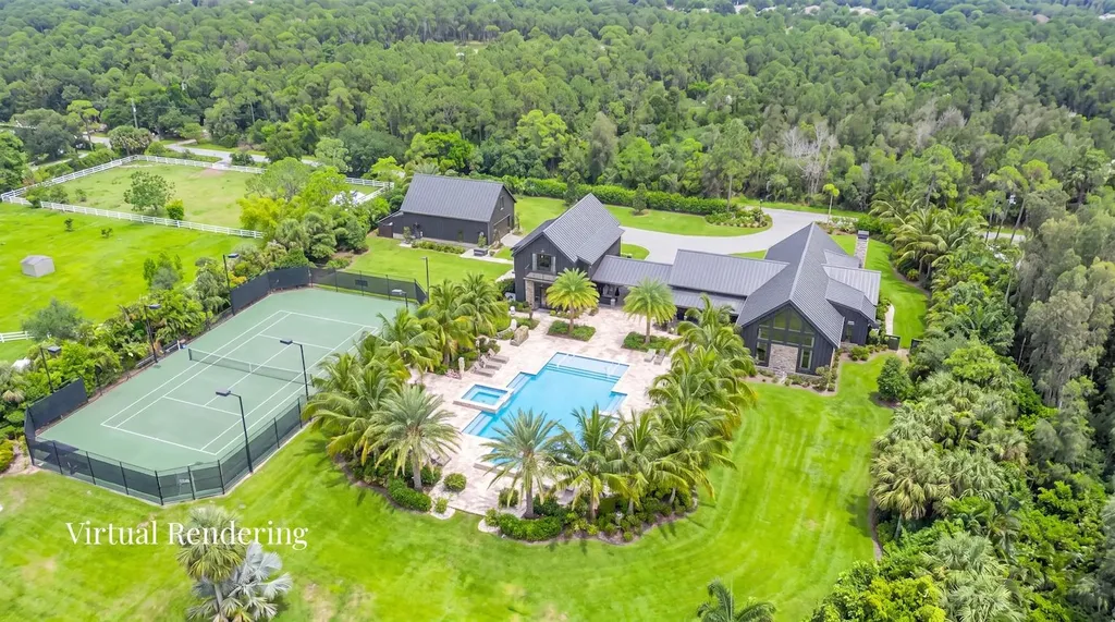 12351 Caisson Lane Fort Myers FL 33912