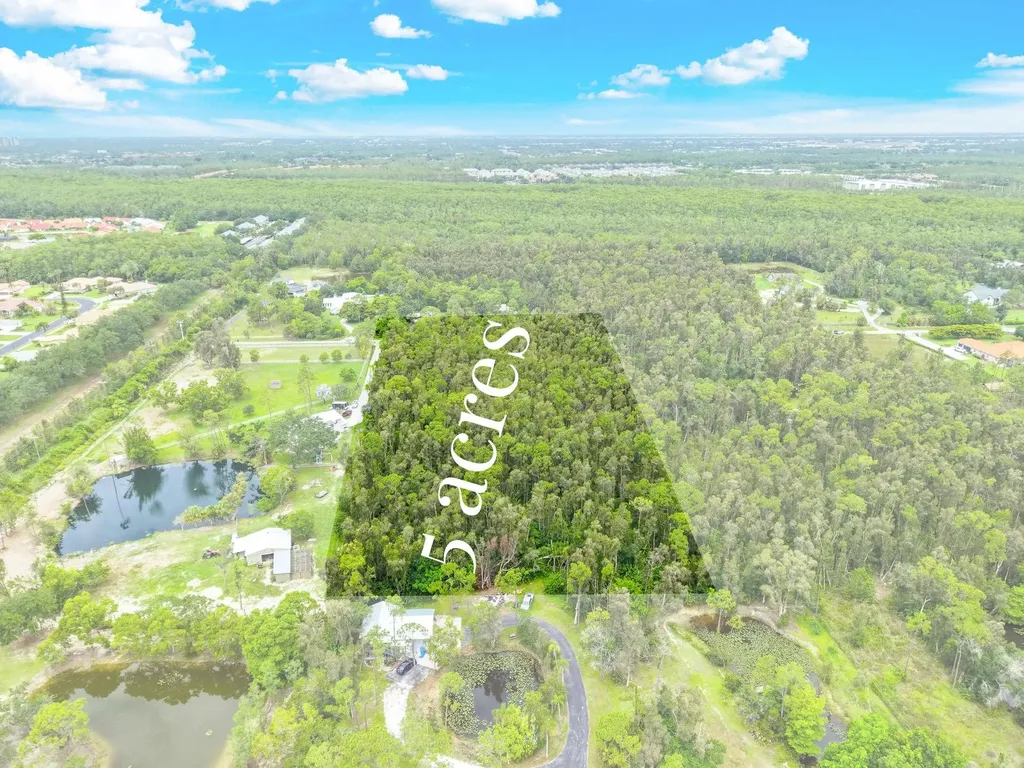 12351 Caisson Lane Fort Myers FL 33912