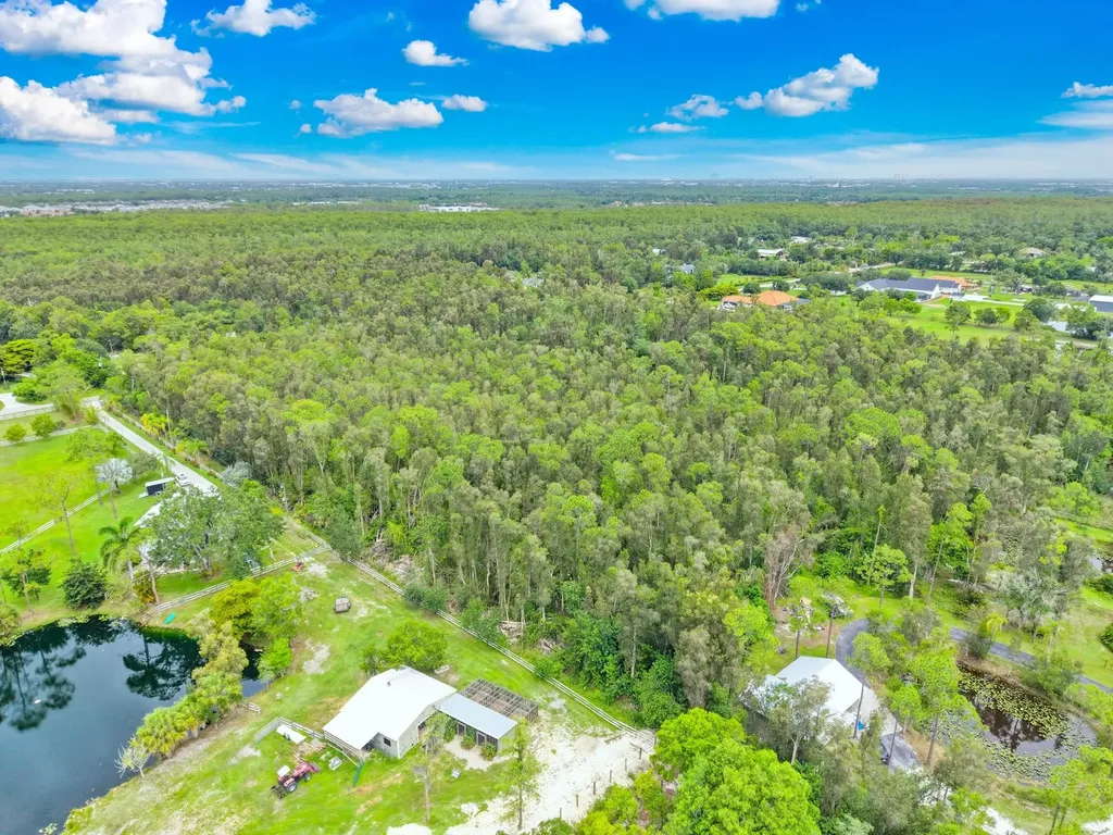 12351 Caisson Lane Fort Myers FL 33912