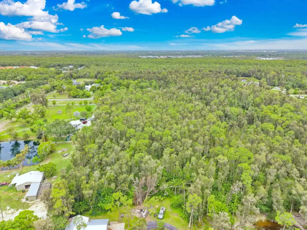 12351 Caisson Lane Fort Myers FL 33912