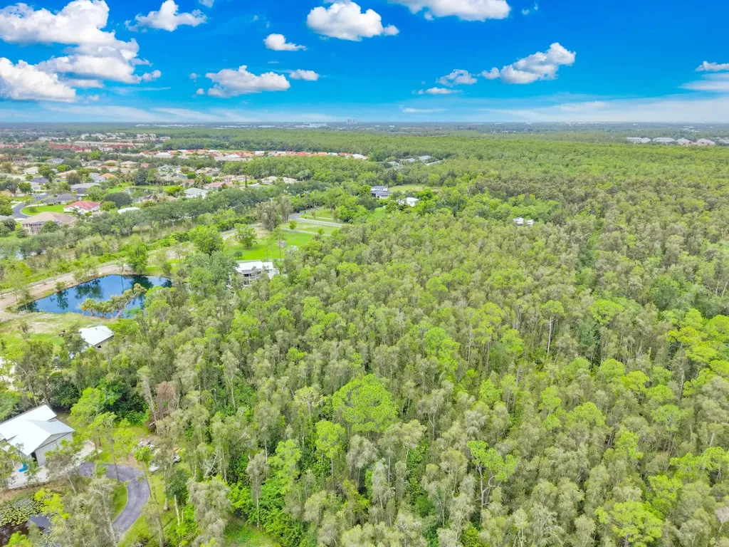 12351 Caisson Lane Fort Myers FL 33912