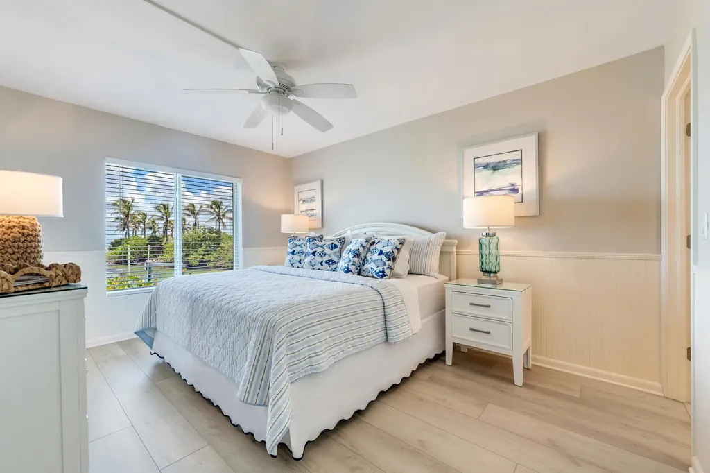 905 Marina Villas Captiva FL 33924