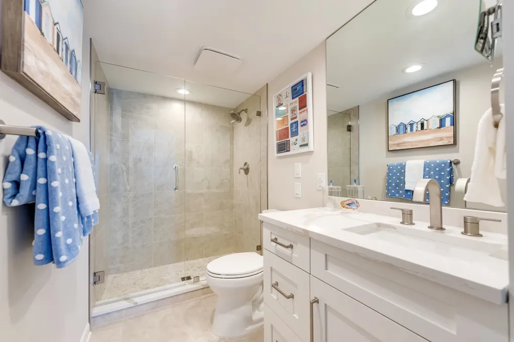 905 Marina Villas Captiva FL 33924