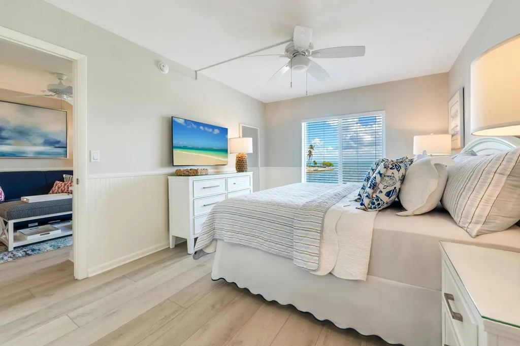 905 Marina Villas Captiva FL 33924