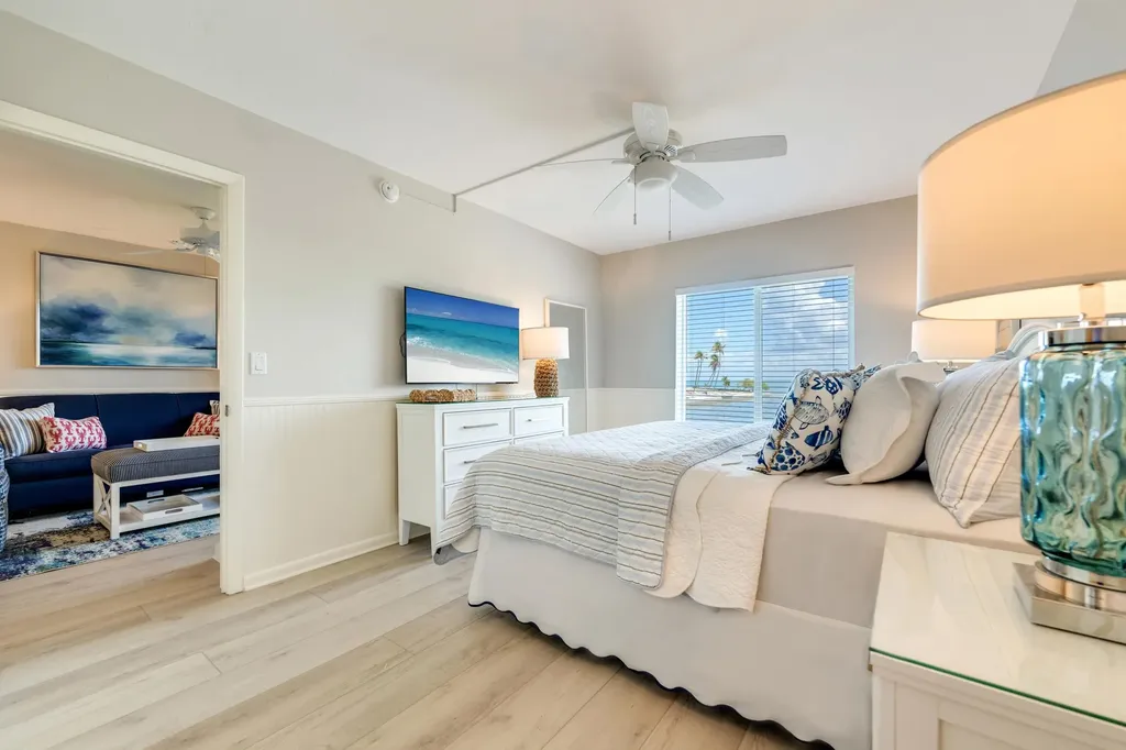 905 Marina Villas Captiva FL 33924