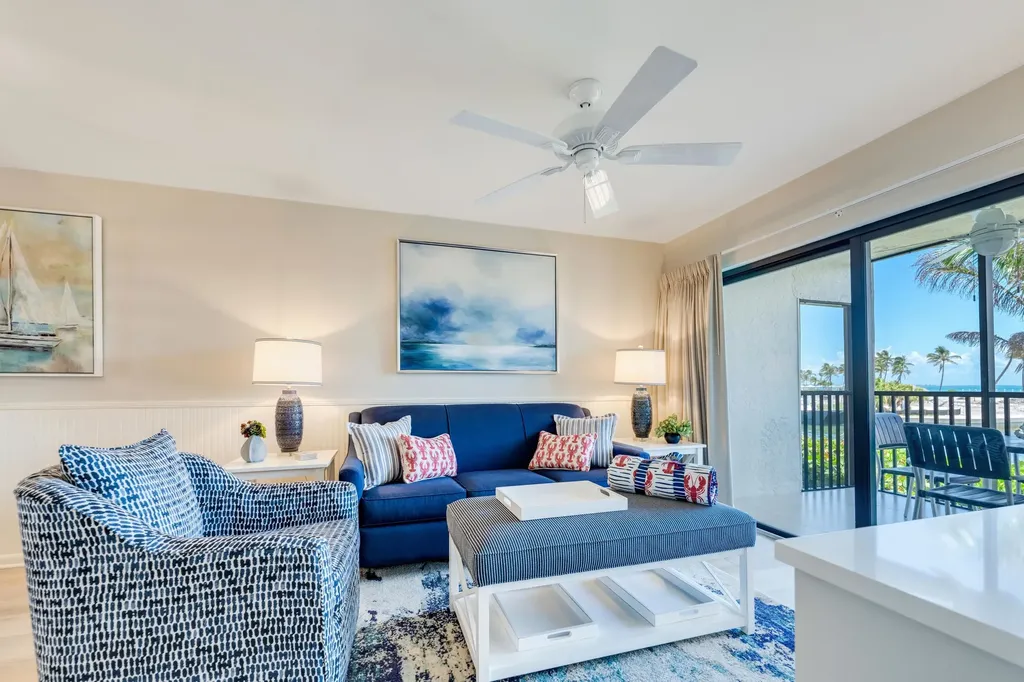 905 Marina Villas Captiva FL 33924