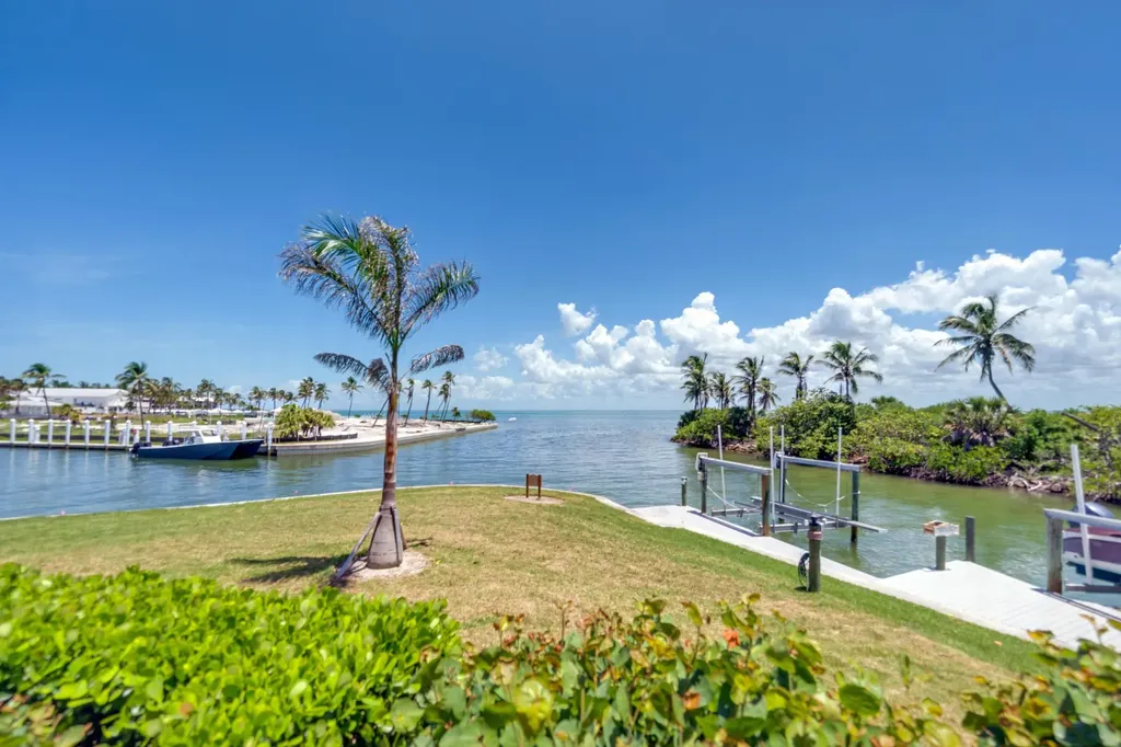 905 Marina Villas Captiva FL 33924