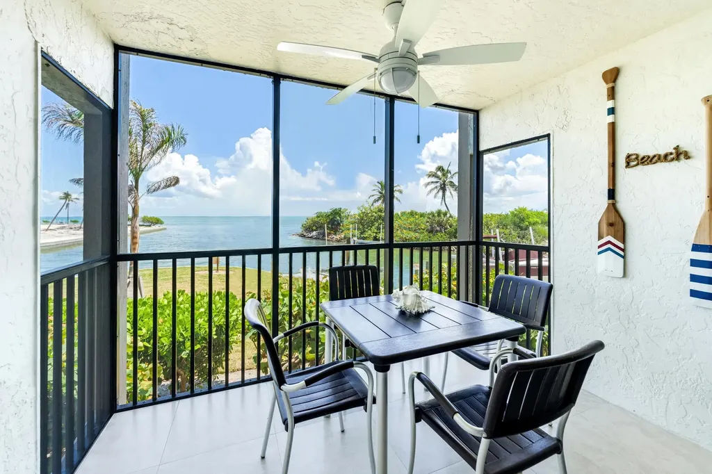 905 Marina Villas Captiva FL 33924