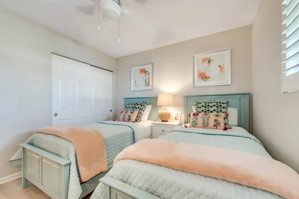 905 Marina Villas Captiva FL 33924