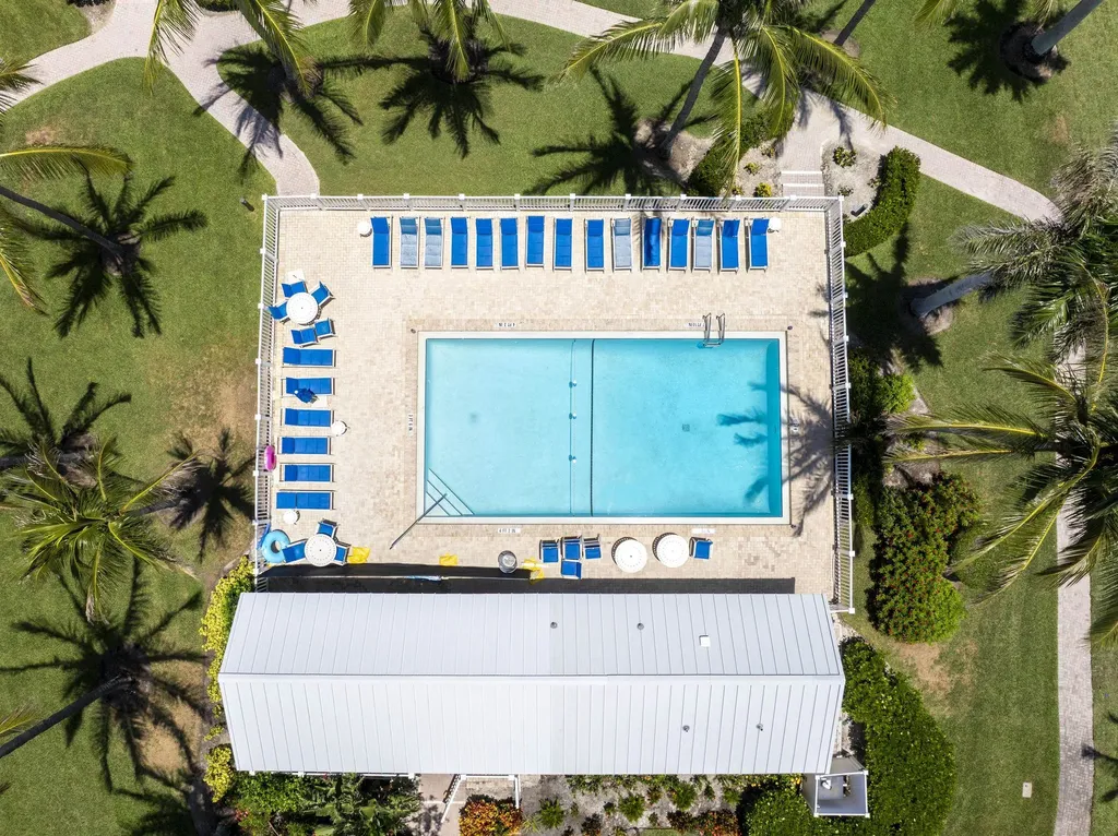 905 Marina Villas Captiva FL 33924
