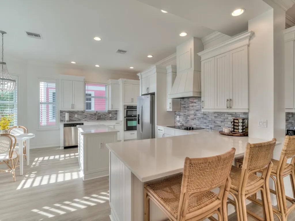 282 Delmar Avenue Fort Myers Beach FL 33931