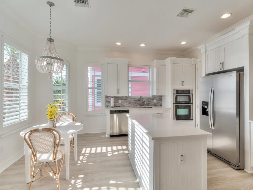 282 Delmar Avenue Fort Myers Beach FL 33931