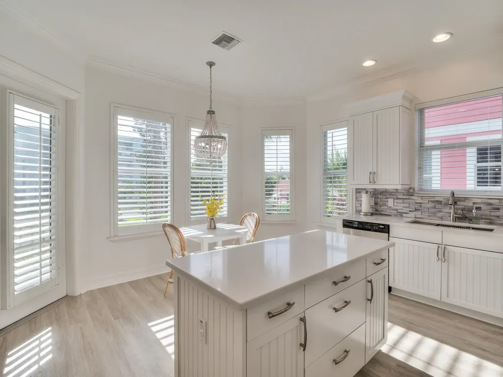 282 Delmar Avenue Fort Myers Beach FL 33931