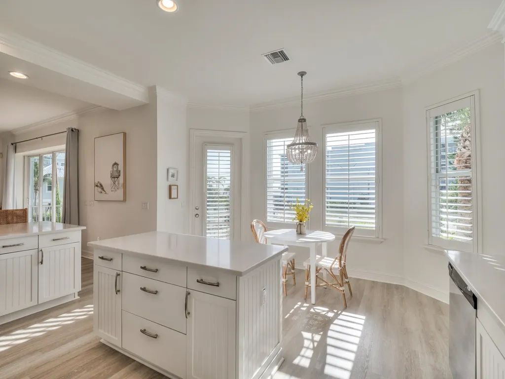 282 Delmar Avenue Fort Myers Beach FL 33931