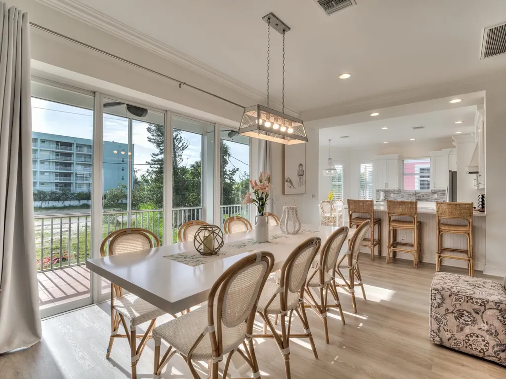 282 Delmar Avenue Fort Myers Beach FL 33931