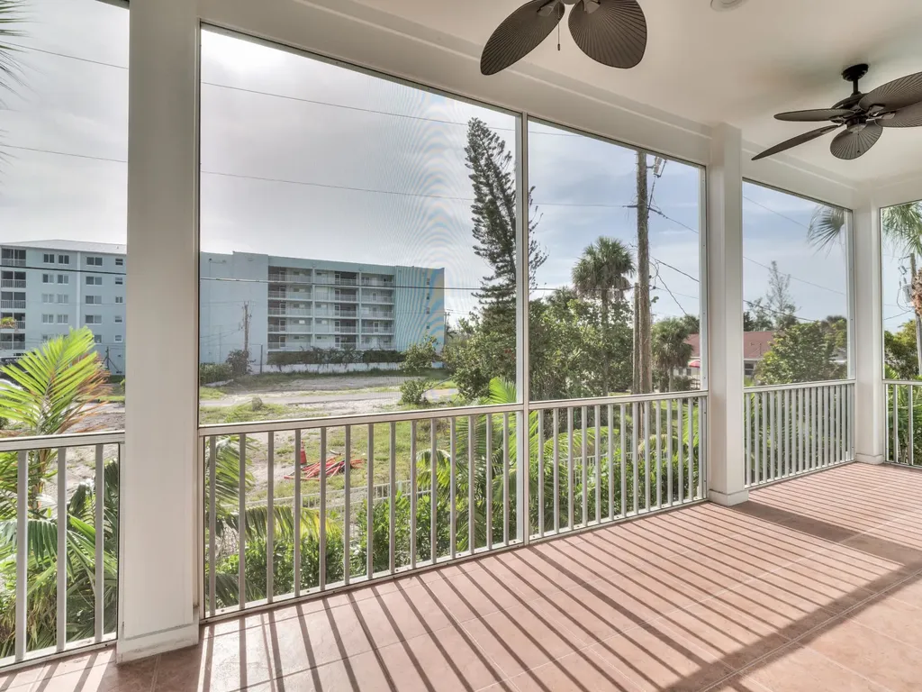 282 Delmar Avenue Fort Myers Beach FL 33931