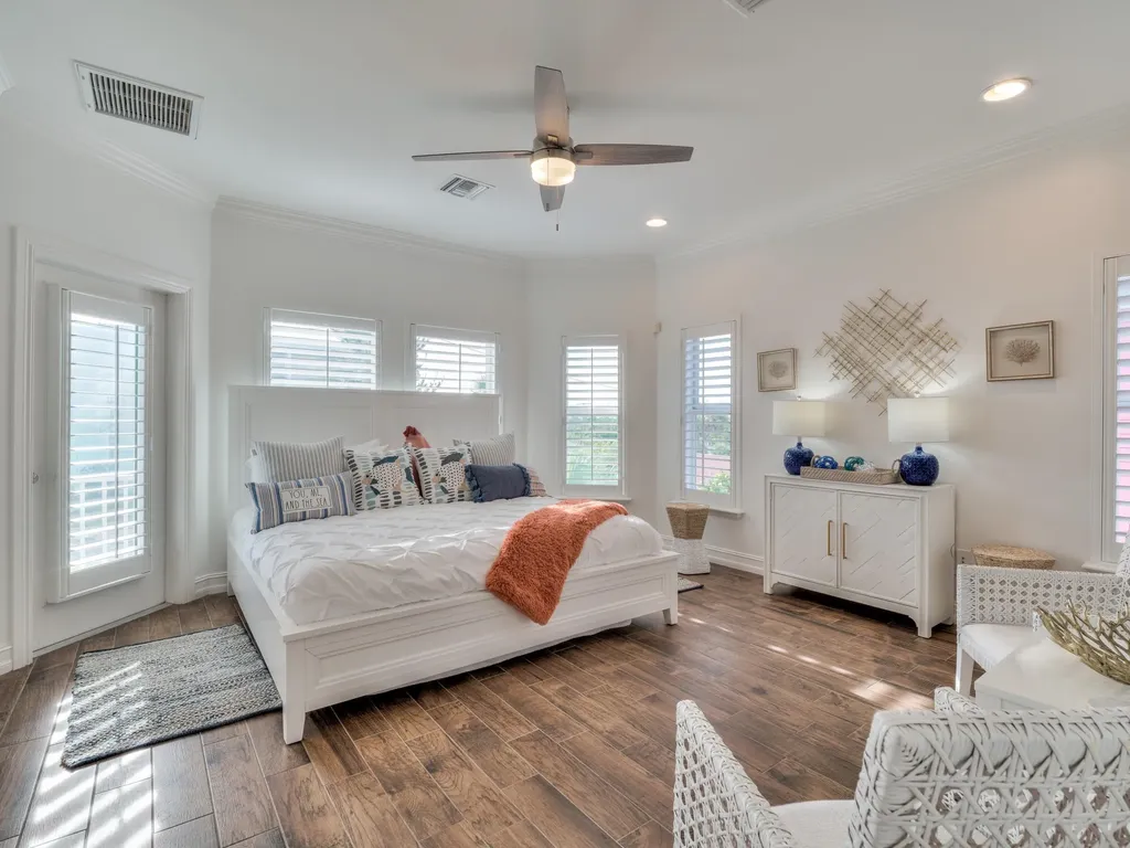 282 Delmar Avenue Fort Myers Beach FL 33931