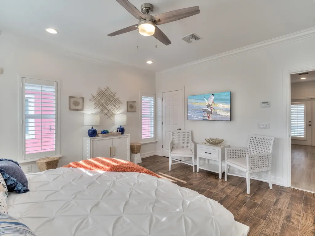 282 Delmar Avenue Fort Myers Beach FL 33931