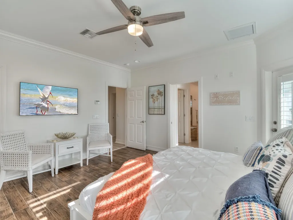 282 Delmar Avenue Fort Myers Beach FL 33931