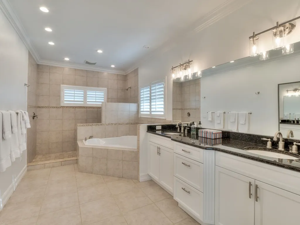 282 Delmar Avenue Fort Myers Beach FL 33931