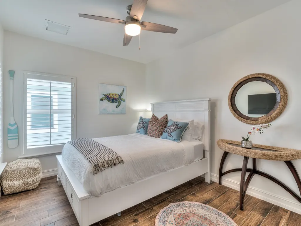 282 Delmar Avenue Fort Myers Beach FL 33931