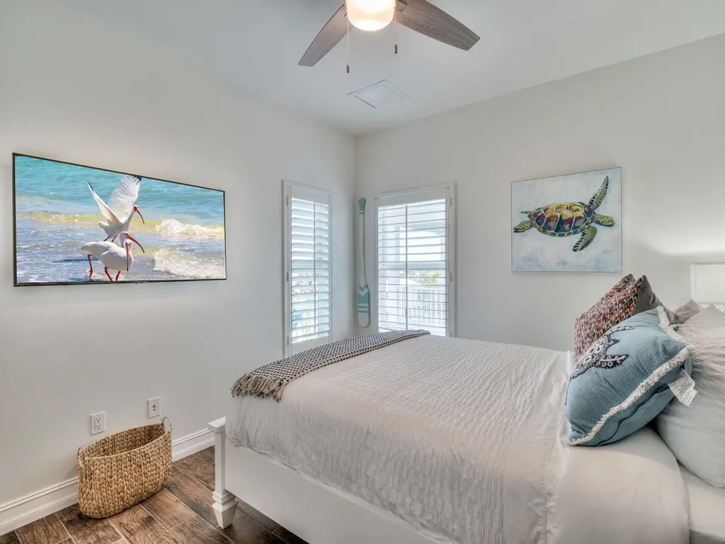 282 Delmar Avenue Fort Myers Beach FL 33931