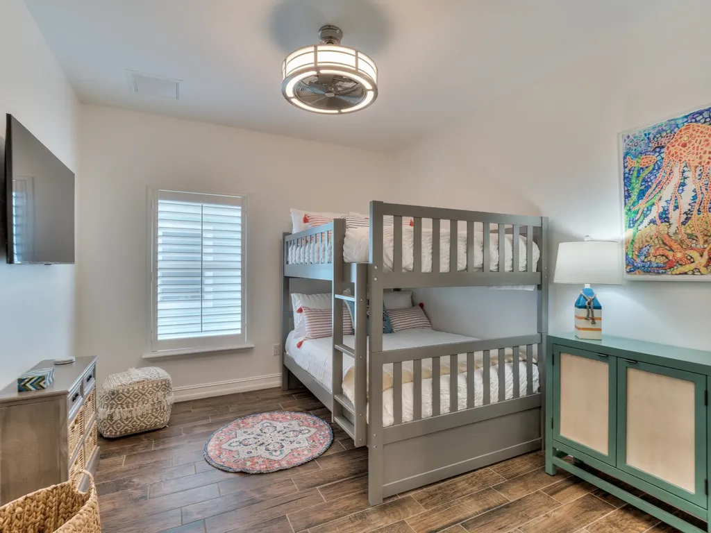 282 Delmar Avenue Fort Myers Beach FL 33931