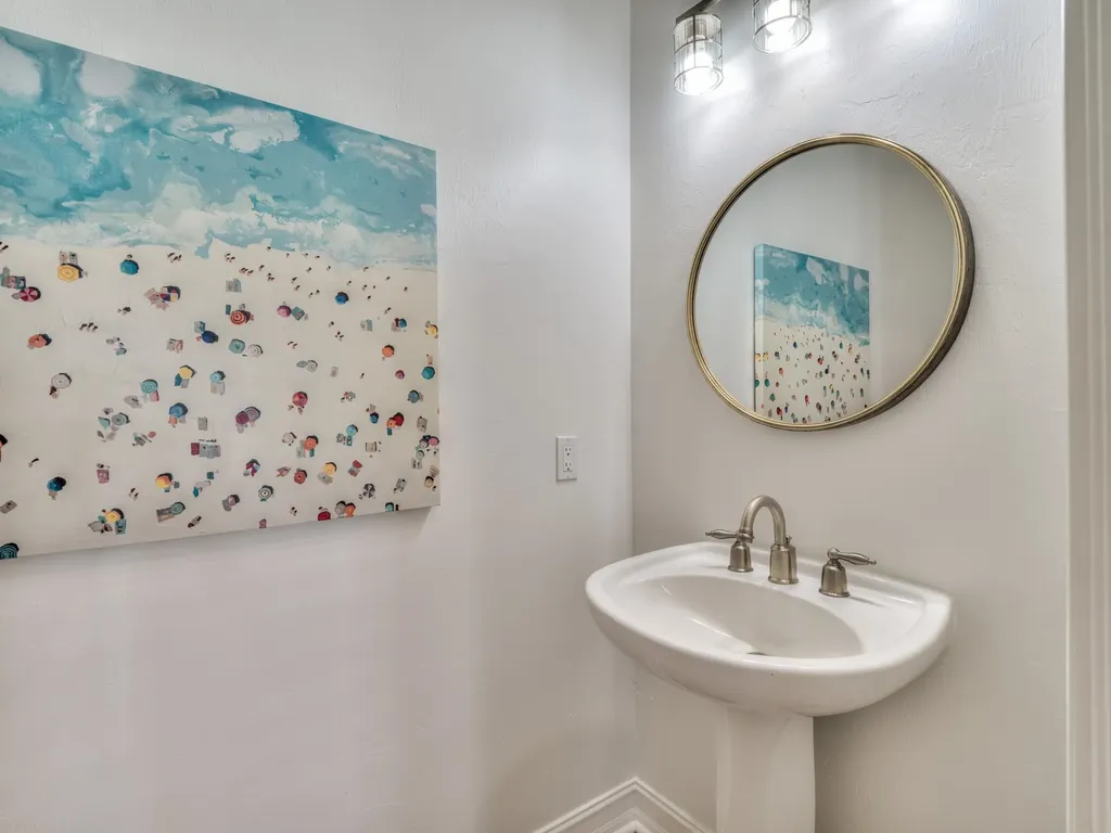 282 Delmar Avenue Fort Myers Beach FL 33931