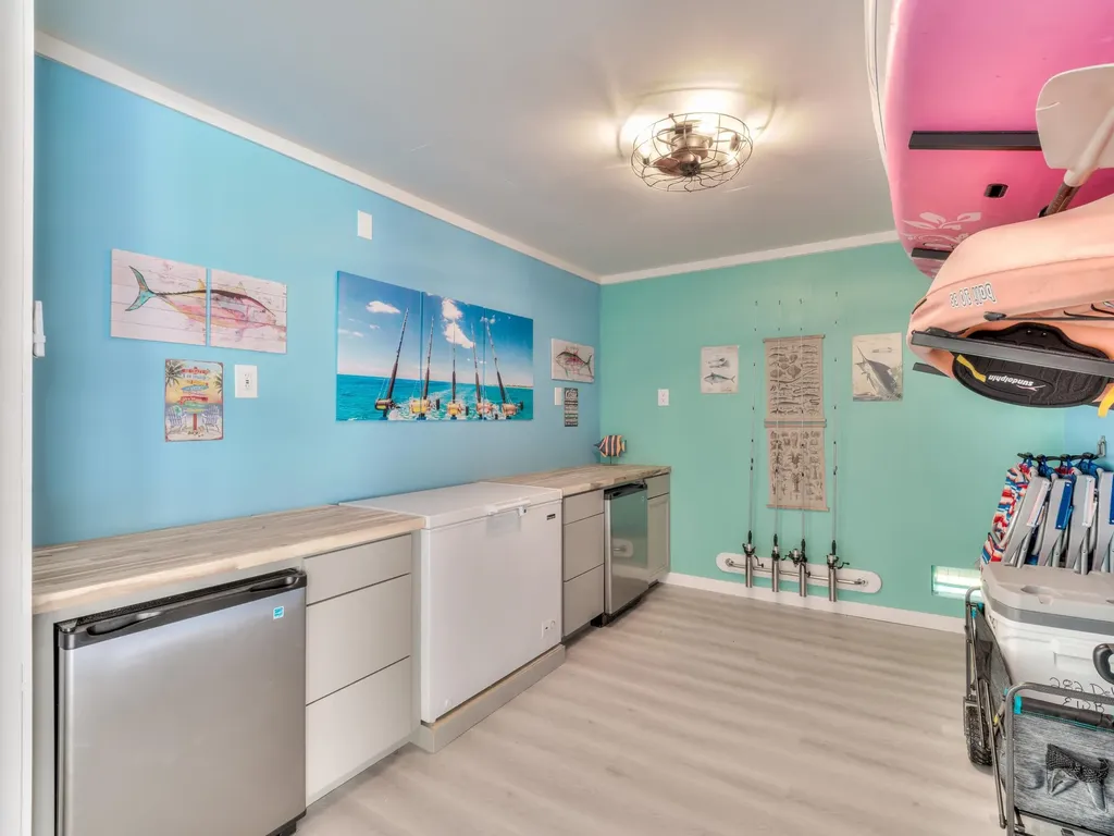 282 Delmar Avenue Fort Myers Beach FL 33931