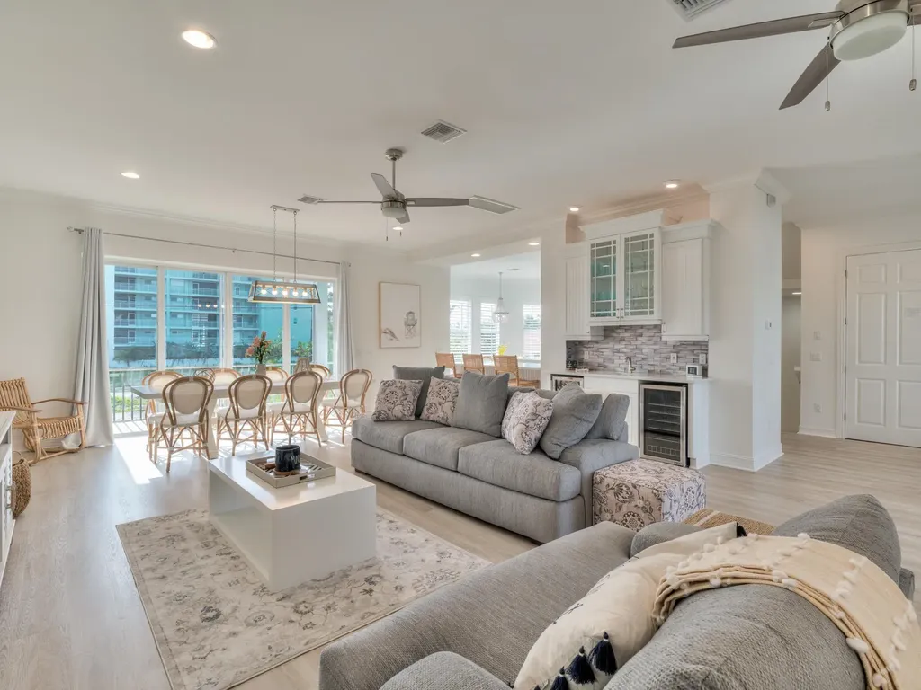 282 Delmar Avenue Fort Myers Beach FL 33931
