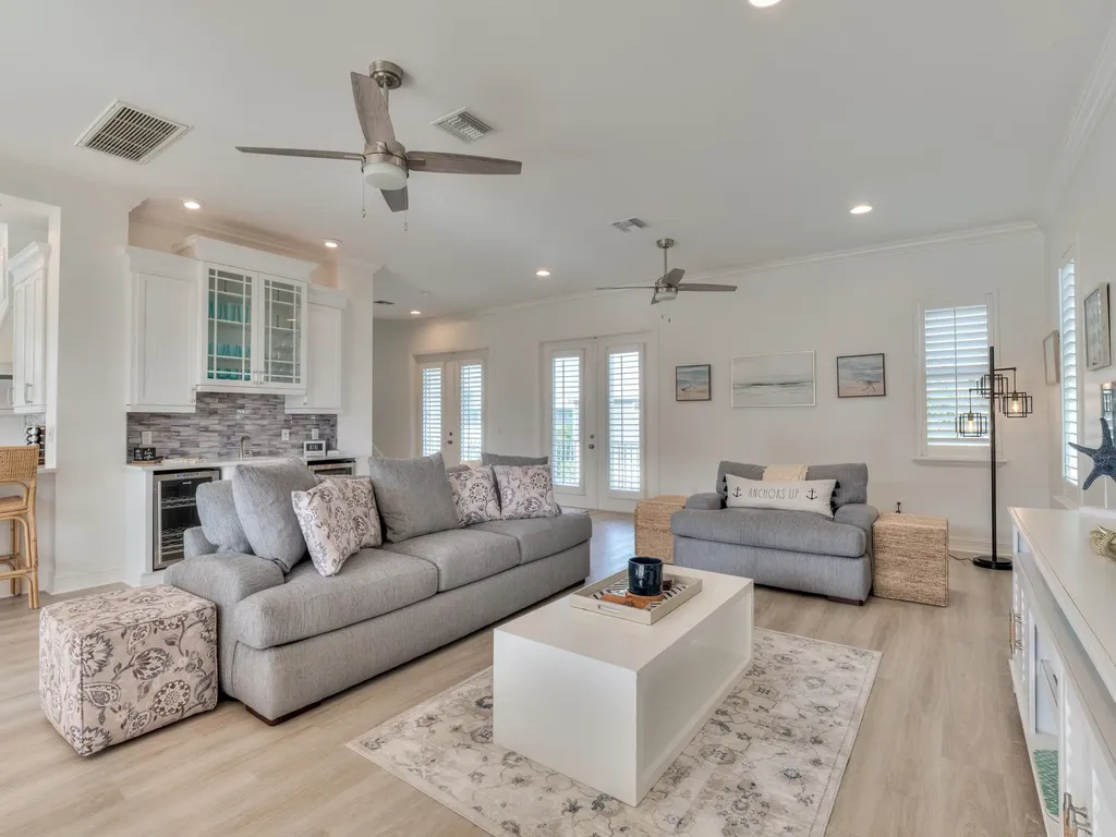 282 Delmar Avenue Fort Myers Beach FL 33931